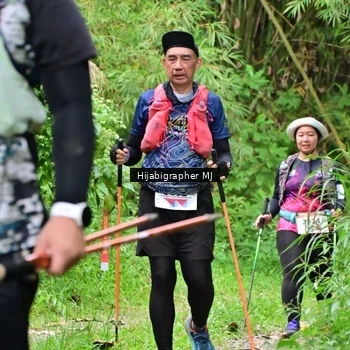 Runner Photo 8800026