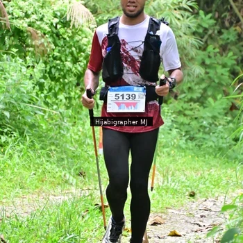 Runner Photo 8800027