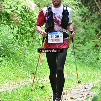 Runner Photo 8800028