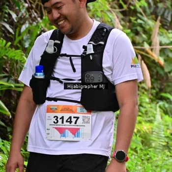 Runner Photo 8800029