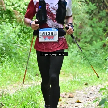 Runner Photo 8800030