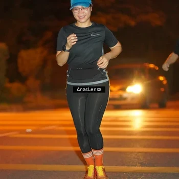 Runner Photo 8800032