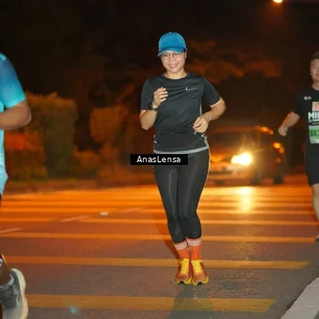 Runner Photo 8800037