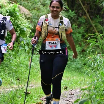 Runner Photo 8800038