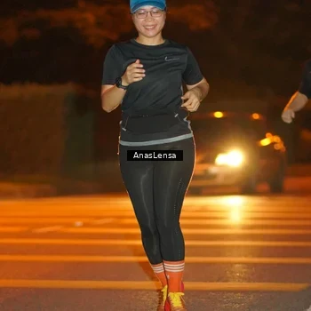 Runner Photo 8800039