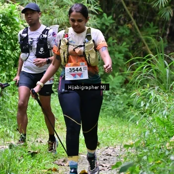 Runner Photo 8800040