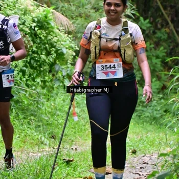 Runner Photo 8800041
