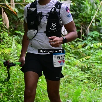 Runner Photo 8800042