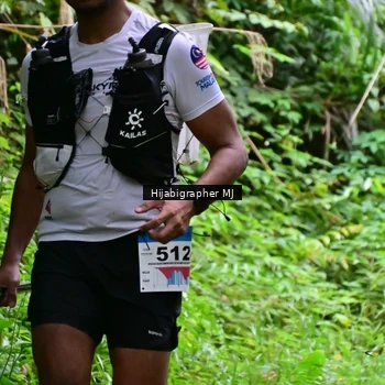Runner Photo 8800043