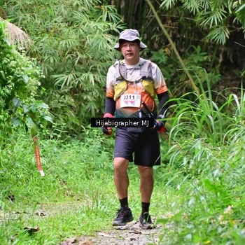 Runner Photo 8800044