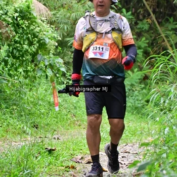 Runner Photo 8800047