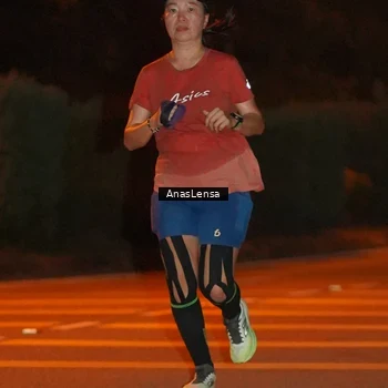 Runner Photo 8800050