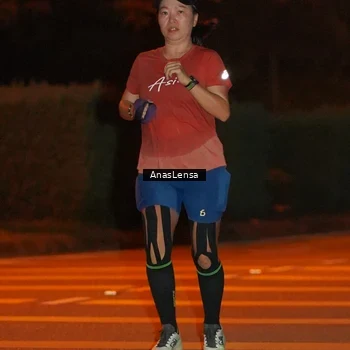 Runner Photo 8800051