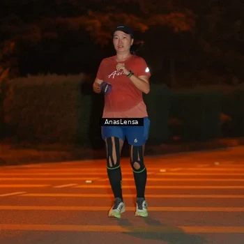 Runner Photo 8800056