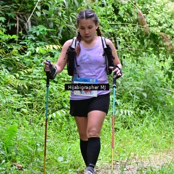 Runner Photo 8800058