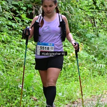 Runner Photo 8800060