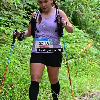 Runner Photo 8800061