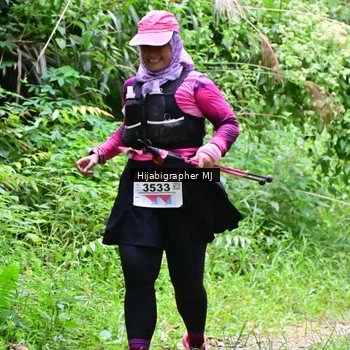 Runner Photo 8800065