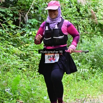 Runner Photo 8800066