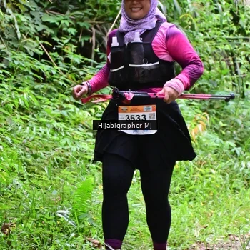 Runner Photo 8800067