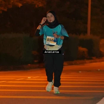 Runner Photo 8800069