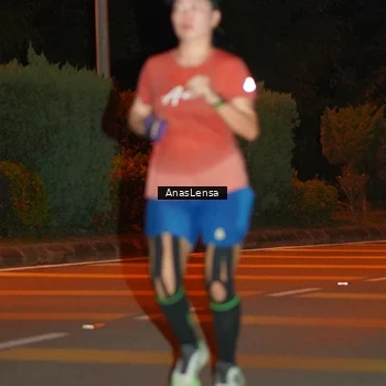 Runner Photo 8800070