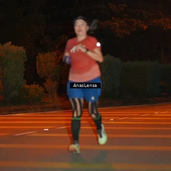 Runner Photo 8800072