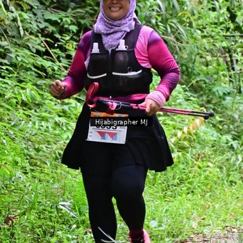 Runner Photo 8800074