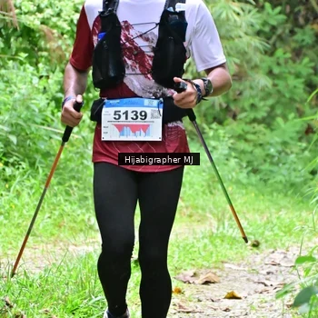 Runner Photo 8800075