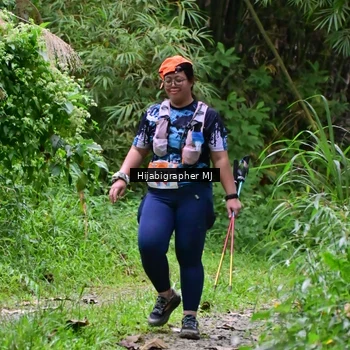 Runner Photo 8800076