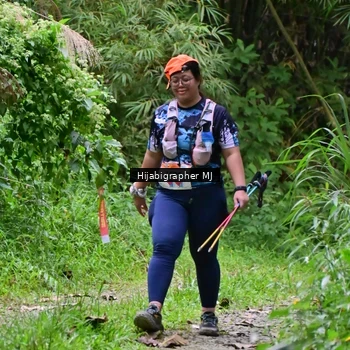 Runner Photo 8800077