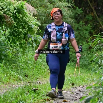 Runner Photo 8800078