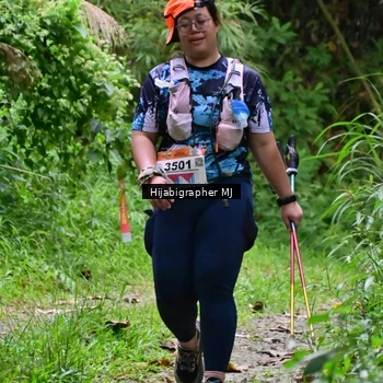 Runner Photo 8800079