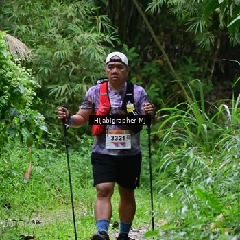 Runner Photo 8800080