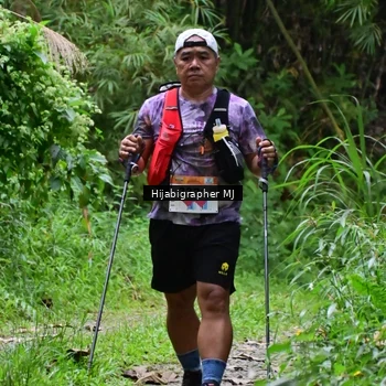 Runner Photo 8800081