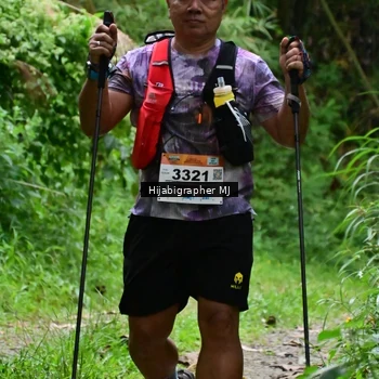 Runner Photo 8800083