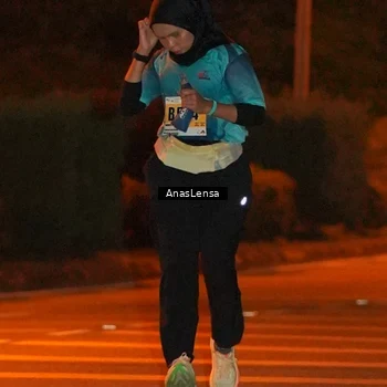 Runner Photo 8800088