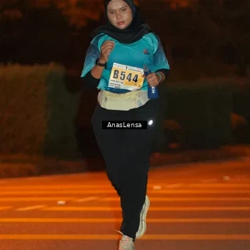 Runner Photo 8800089