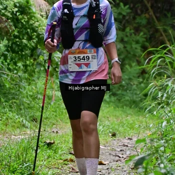 Runner Photo 8800096