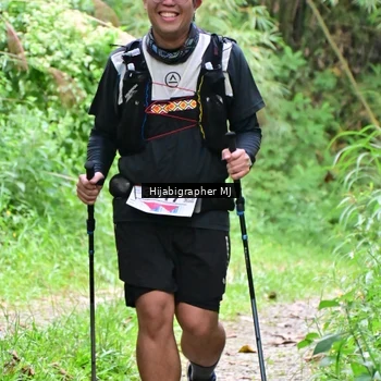 Runner Photo 8800106