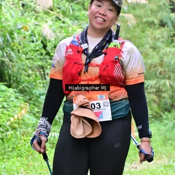 Runner Photo 8800111
