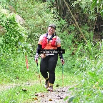 Runner Photo 8800112