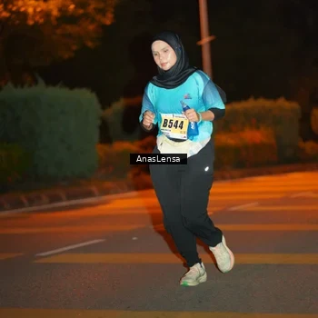 Runner Photo 8800113