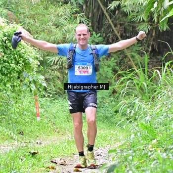 Runner Photo 8800116