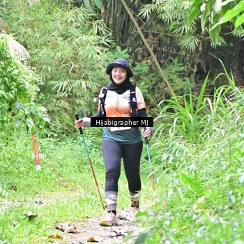 Runner Photo 8800121