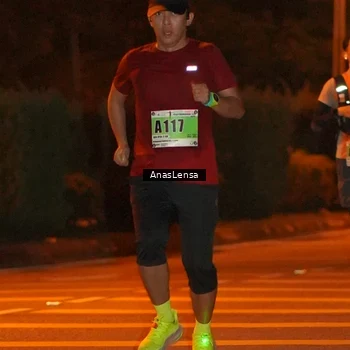 Runner Photo 8800130