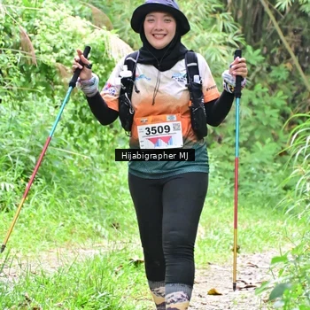 Runner Photo 8800131