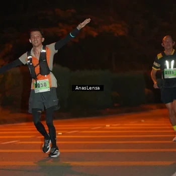Runner Photo 8800144