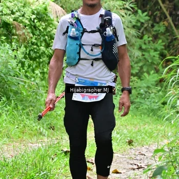 Runner Photo 8800153