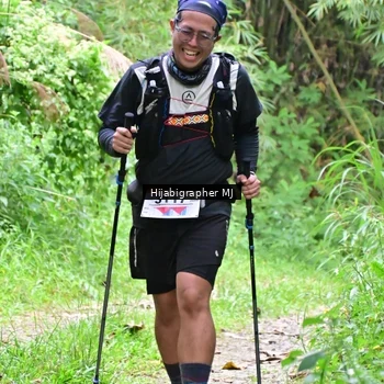 Runner Photo 8800157